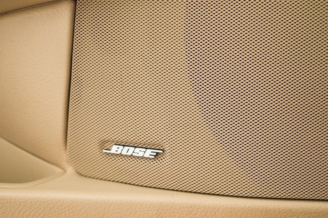 2007 Chevrolet Corvette Newport Beach CA