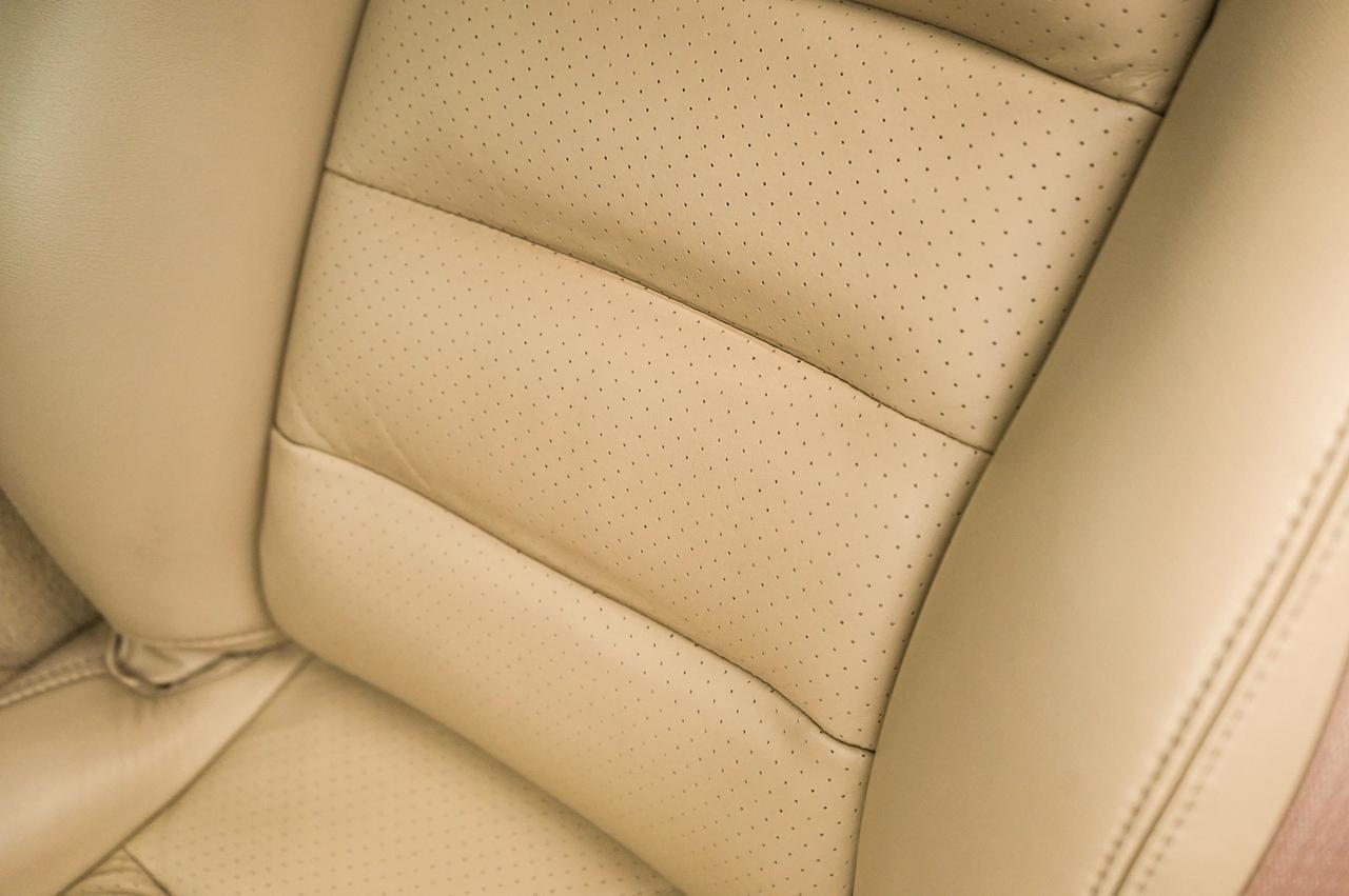 2007 Chevrolet Corvette Newport Beach CA