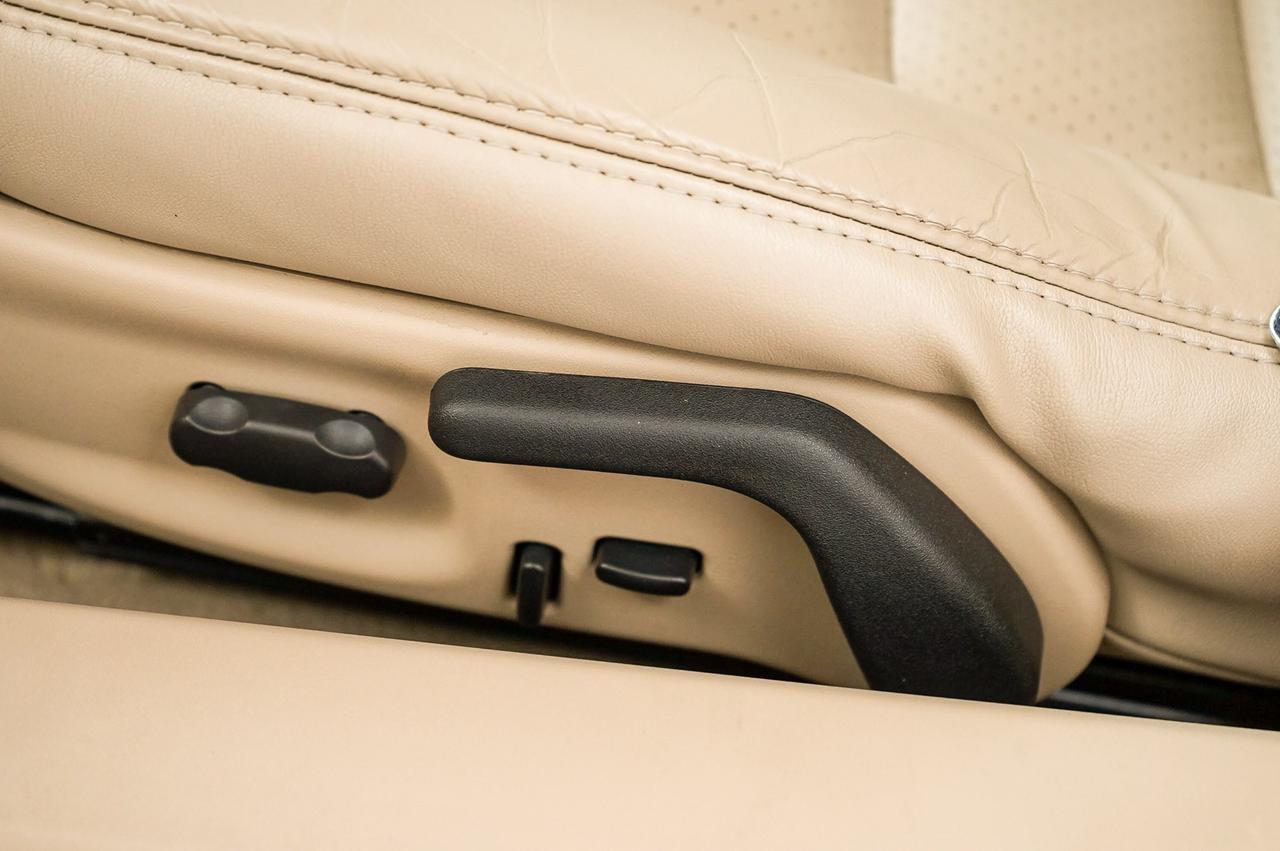 2007 Chevrolet Corvette Newport Beach CA