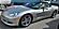 2007 Chevrolet Corvette  St. Charles  IL