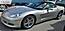 2007 Chevrolet Corvette  St. Charles  IL