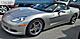 2007 Chevrolet Corvette  St. Charles  IL