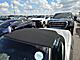 2007 Chevrolet Corvette  St. Charles  IL