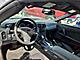 2007 Chevrolet Corvette  St. Charles  IL