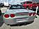 2007 Chevrolet Corvette  St. Charles  IL