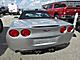 2007 Chevrolet Corvette  St. Charles  IL