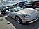 2007 Chevrolet Corvette  St. Charles  IL