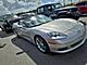 2007 Chevrolet Corvette  St. Charles  IL