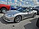 2007 Chevrolet Corvette  St. Charles  IL