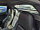 2007 Chevrolet Corvette  St. Charles  IL