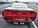 2007 Chevrolet Corvette  St. Charles  IL