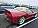 2007 Chevrolet Corvette  St. Charles  IL