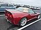 2007 Chevrolet Corvette  St. Charles  IL 2007 Chevrolet Corvette  St. Charles  IL