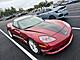 2007 Chevrolet Corvette  St. Charles  IL 2007 Chevrolet Corvette  St. Charles  IL