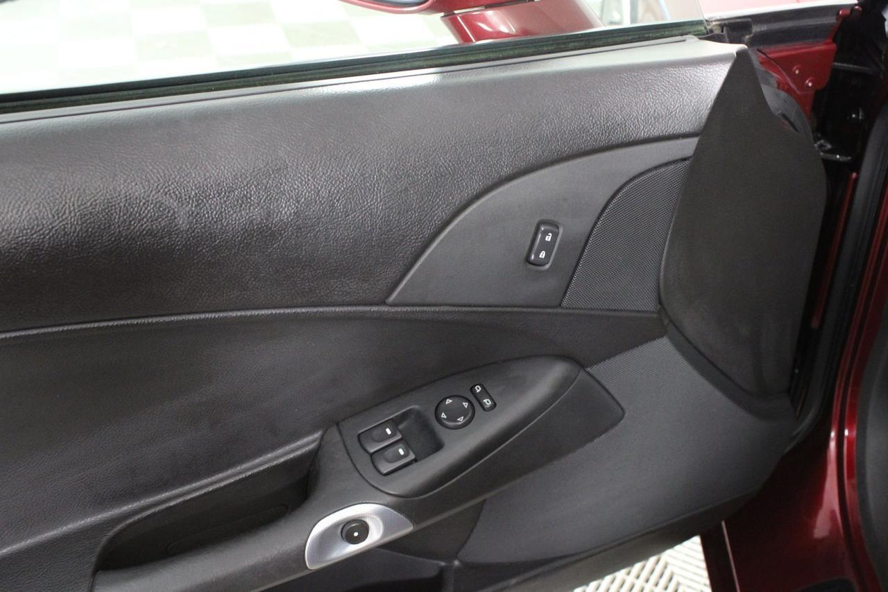 2007 Chevrolet Corvette 1LT Fredericksburg VA