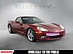 2007 Chevrolet Corvette 1LT
