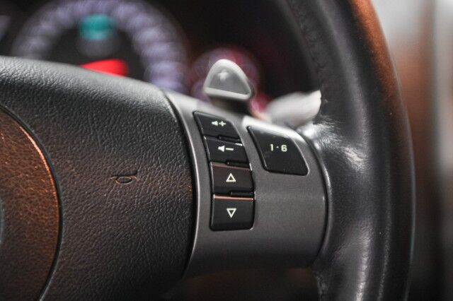 2007 Chevrolet Corvette 2dr Coupe Chicago IL