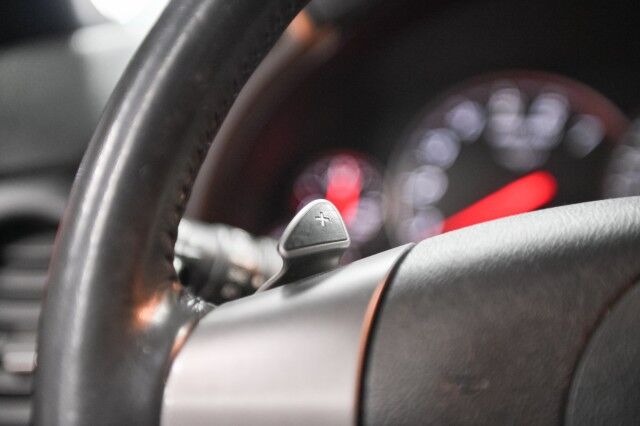 2007 Chevrolet Corvette 2dr Coupe Chicago IL