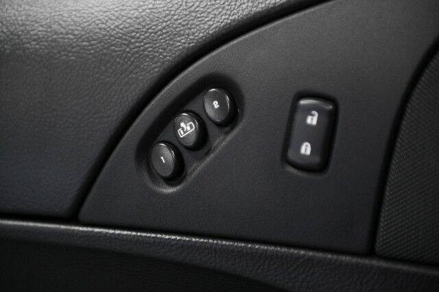 2007 Chevrolet Corvette 2dr Coupe Chicago IL