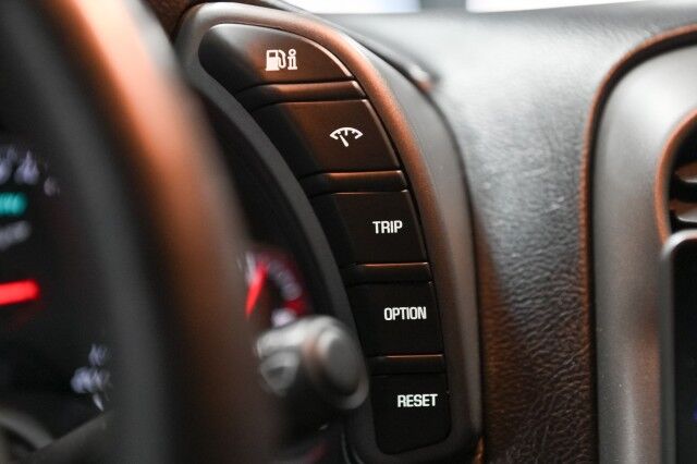 2007 Chevrolet Corvette 2dr Coupe Chicago IL