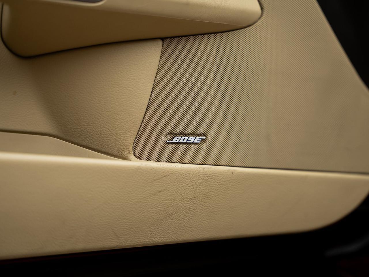 2007 Chevrolet Corvette Base Ft Lauderdale FL
