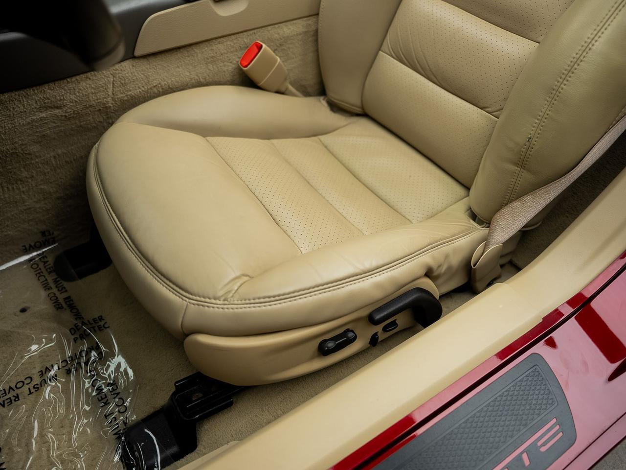 2007 Chevrolet Corvette Base Ft Lauderdale FL