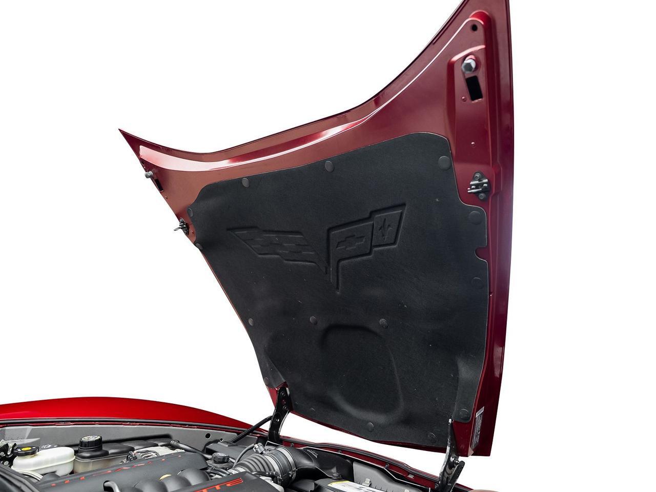 2007 Chevrolet Corvette Base Ft Lauderdale FL