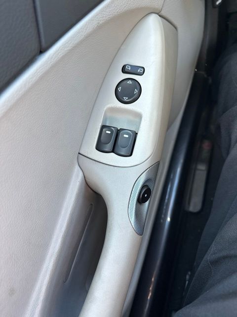 2007 Chevrolet Corvette Base Random Lake WI