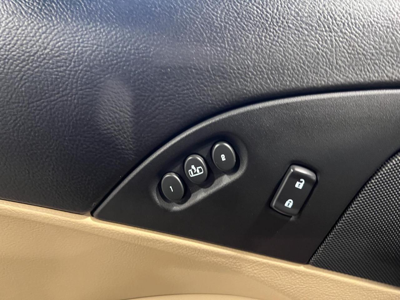 2007 Chevrolet Corvette Base Parker CO