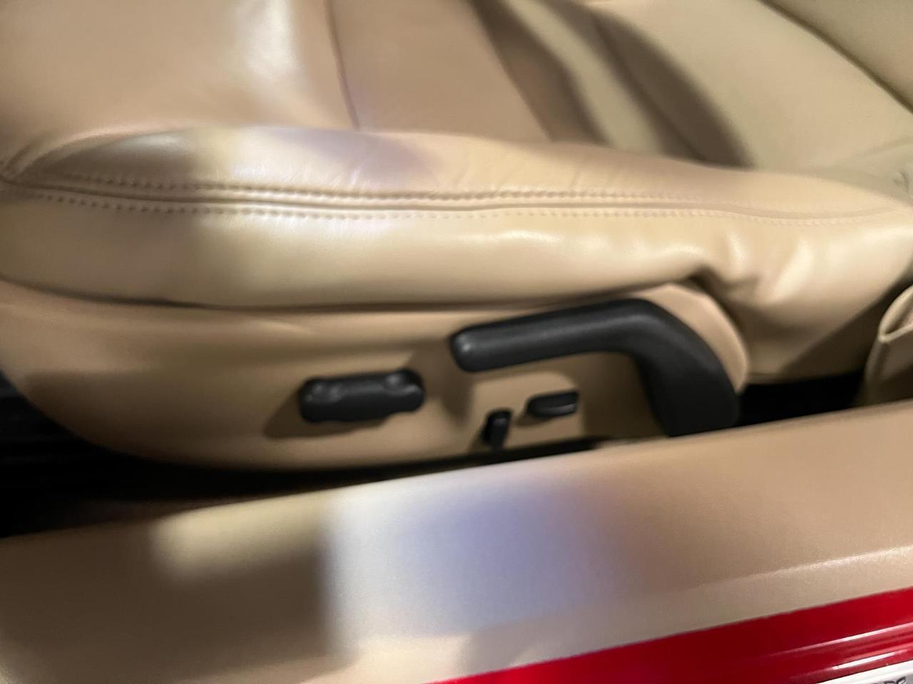 2007 Chevrolet Corvette Base Parker CO