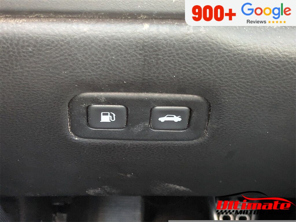 2007 Chevrolet Corvette Base Saint Augustine FL