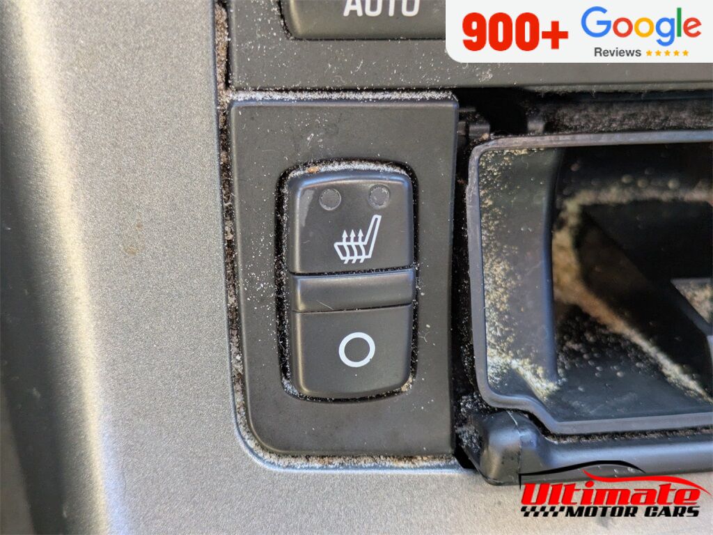 2007 Chevrolet Corvette Base Saint Augustine FL