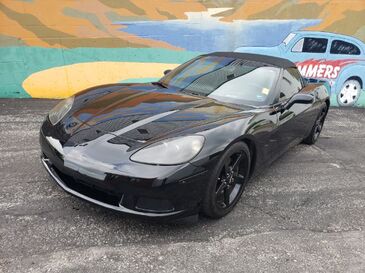 Used Cars Saint Joseph Missouri Summers Motors