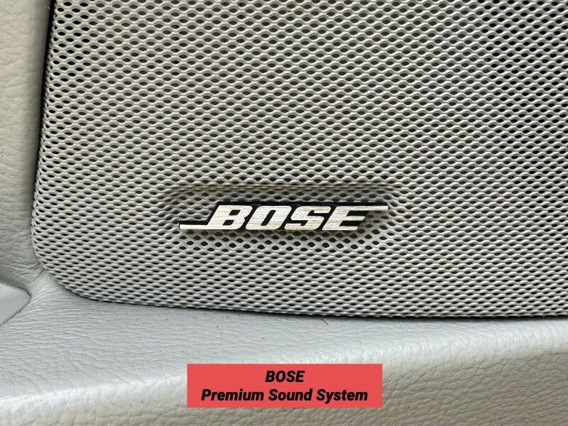2007 Chevrolet Corvette Coupe RWD Arlington VA