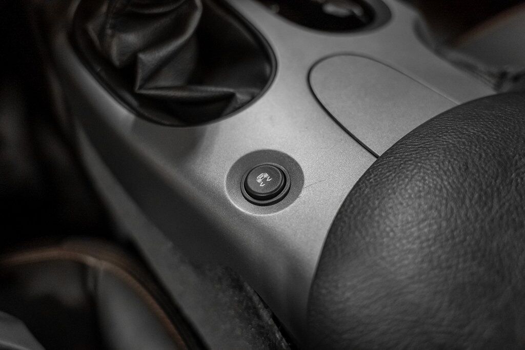 2007 Chevrolet Corvette Z06 Ft Lauderdale FL