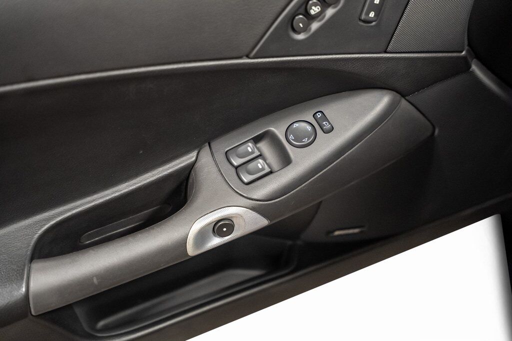 2007 Chevrolet Corvette Z06 Ft Lauderdale FL