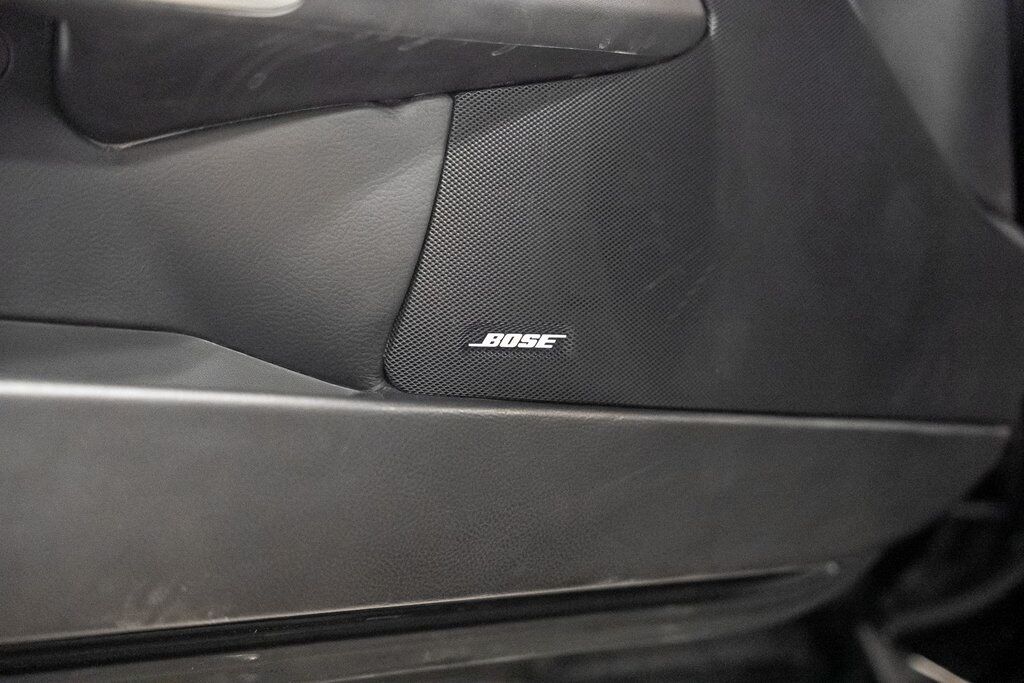 2007 Chevrolet Corvette Z06 Ft Lauderdale FL