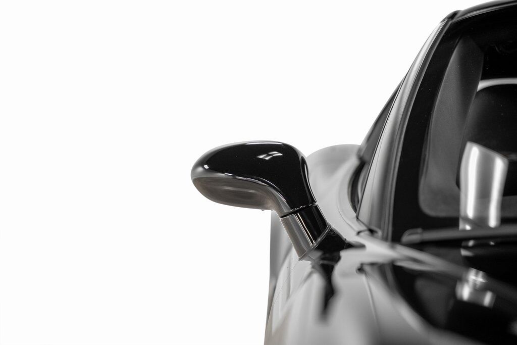 2007 Chevrolet Corvette Z06 Ft Lauderdale FL