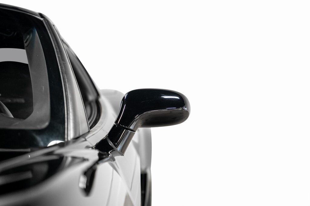 2007 Chevrolet Corvette Z06 Ft Lauderdale FL