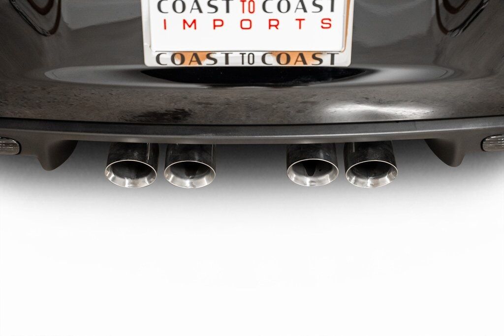 2007 Chevrolet Corvette Z06 Ft Lauderdale FL