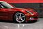 2007 Chevrolet Corvette Z51 Performance Pkg w/3LT 2dr Convertible Chicago IL