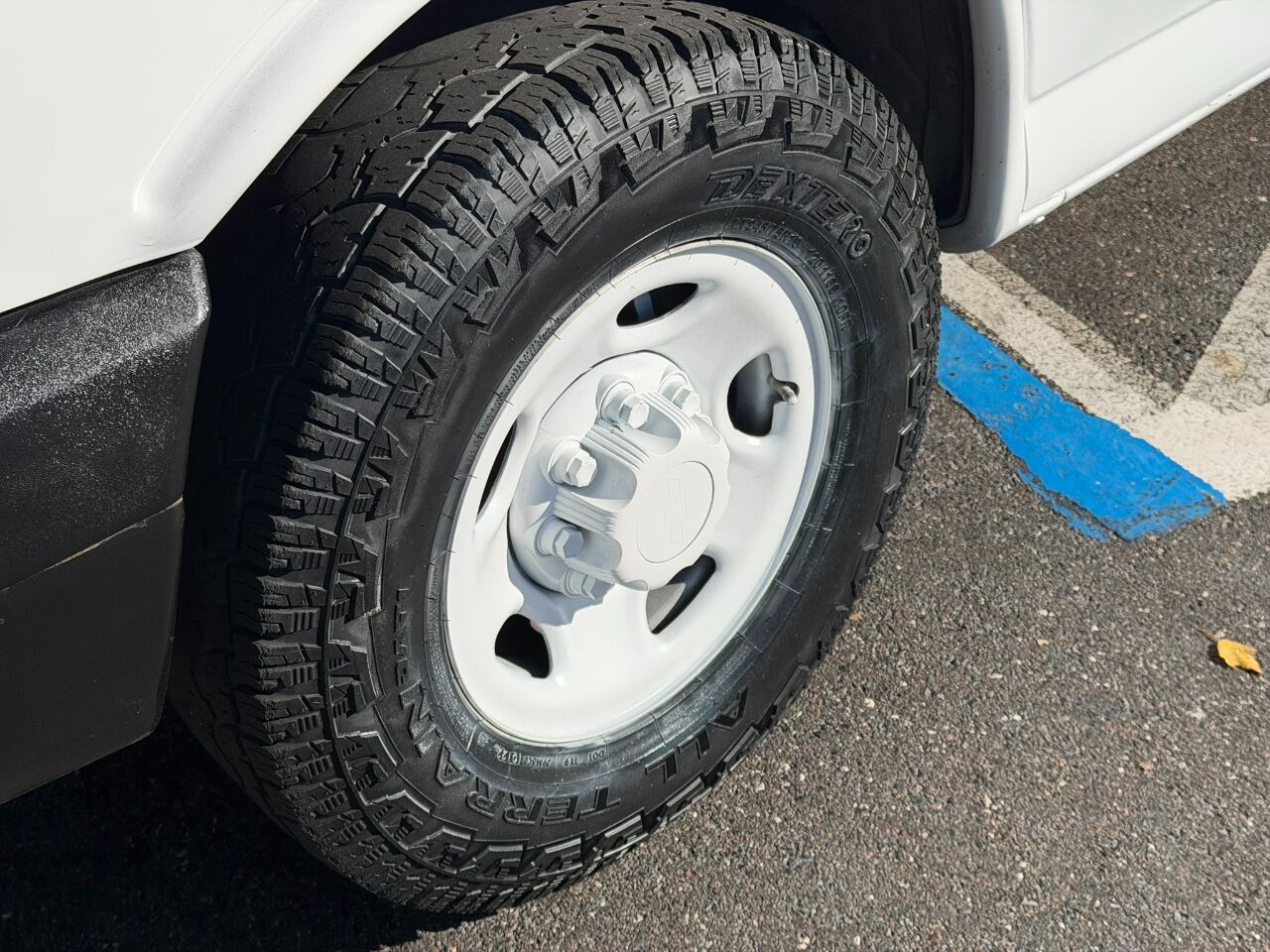 2007 Chevrolet Express Commercial Cutaway 139" WB C6Y SRW Jacksonville FL