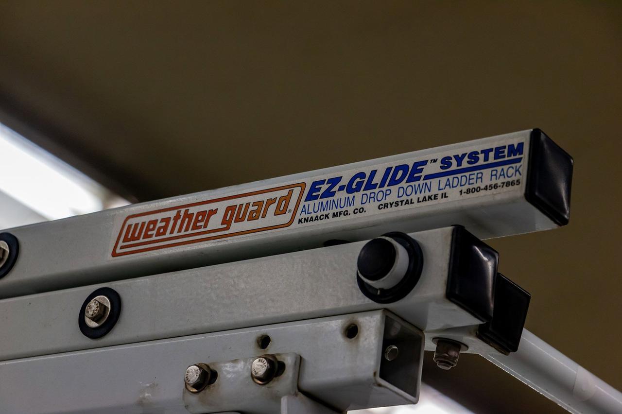 2007 Chevrolet Express G3500 Extended Cargo Van Red Deer AB