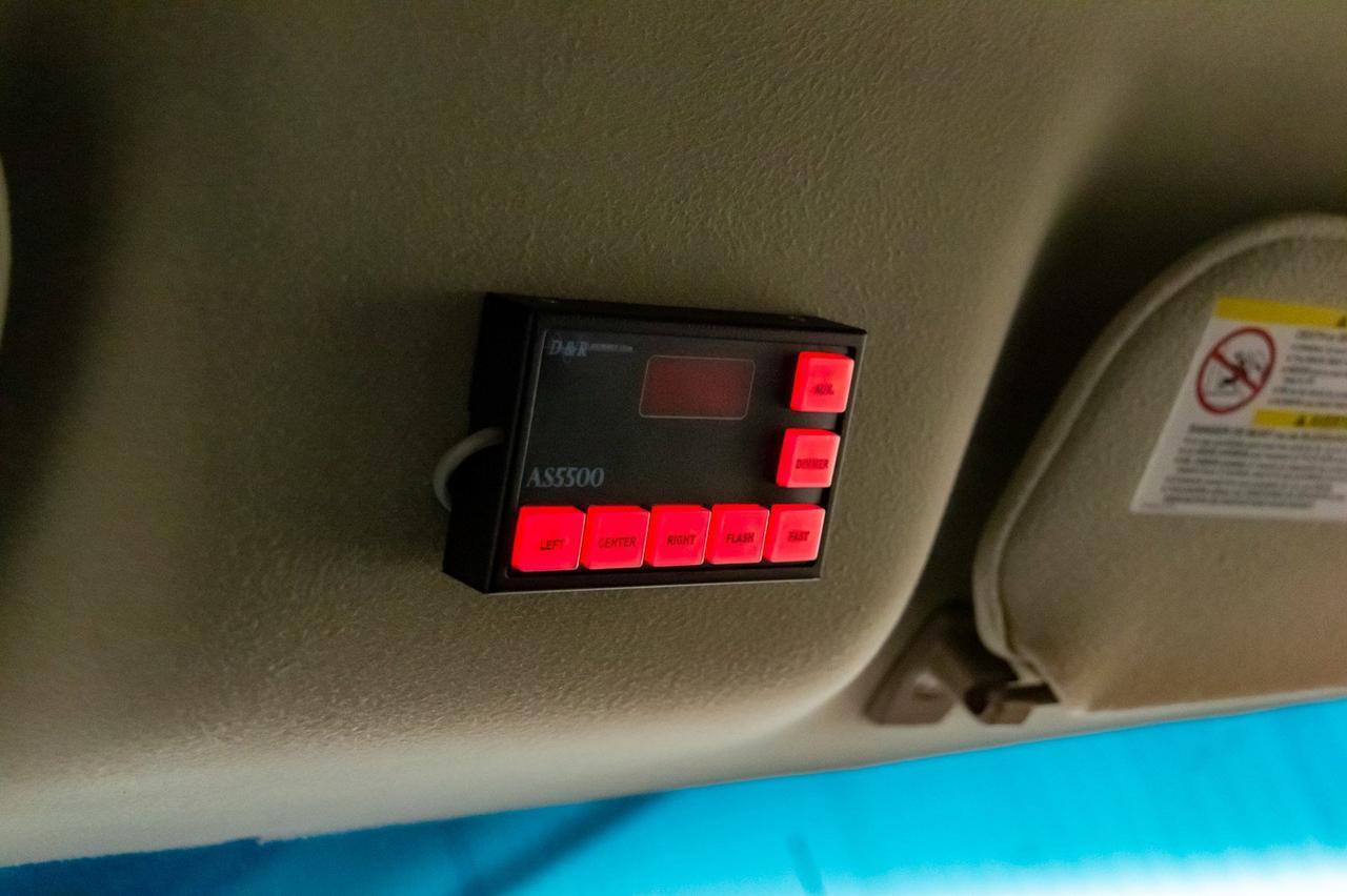 2007 Chevrolet Express G3500 Extended Cargo Van Red Deer AB