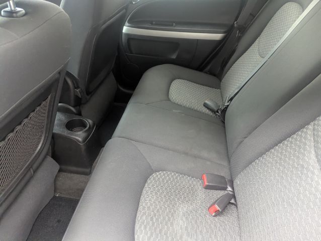 2007 Chevrolet HHR LT Ogden UT