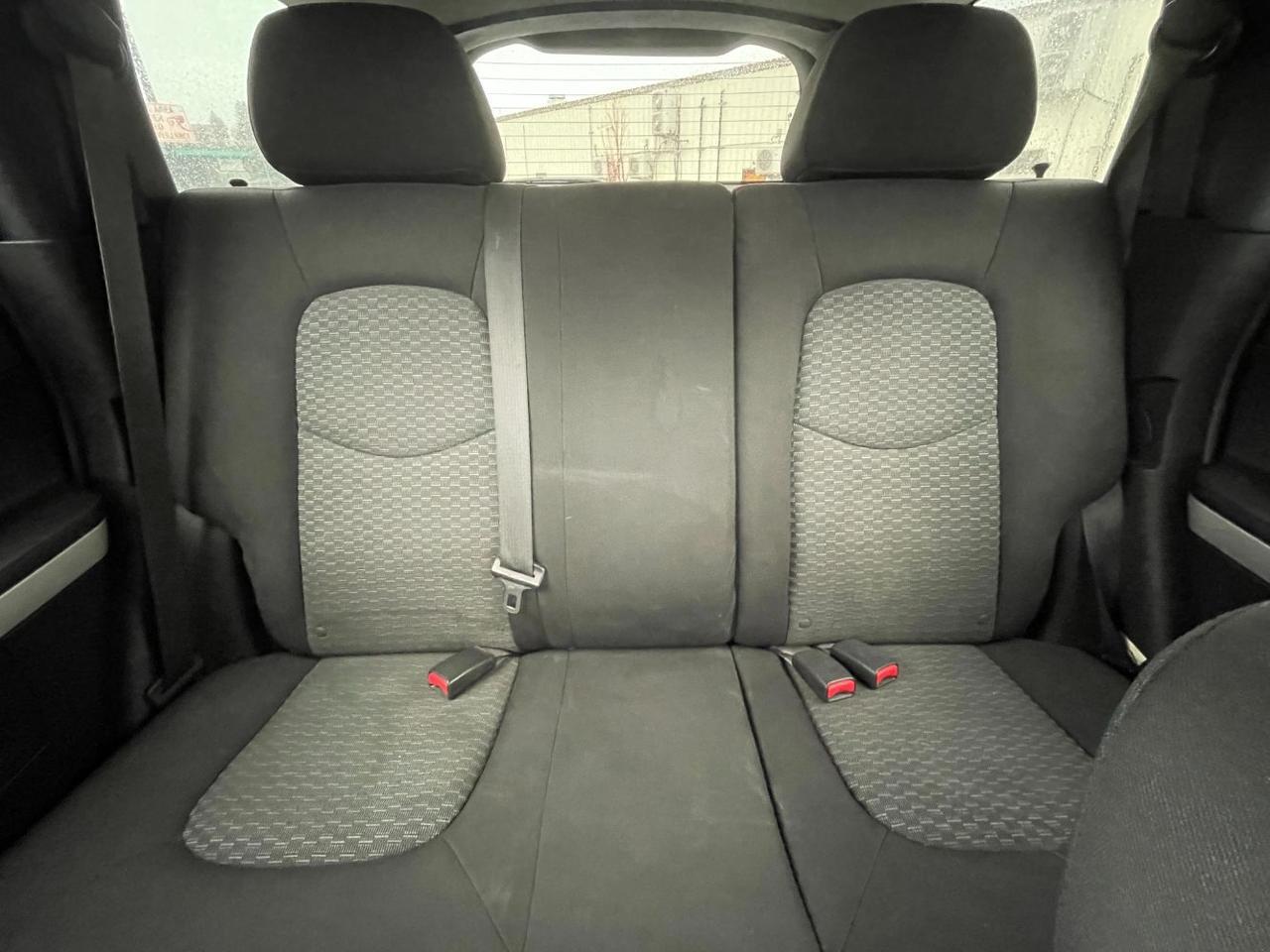 2007 Chevrolet HHR LT1 Spokane WA