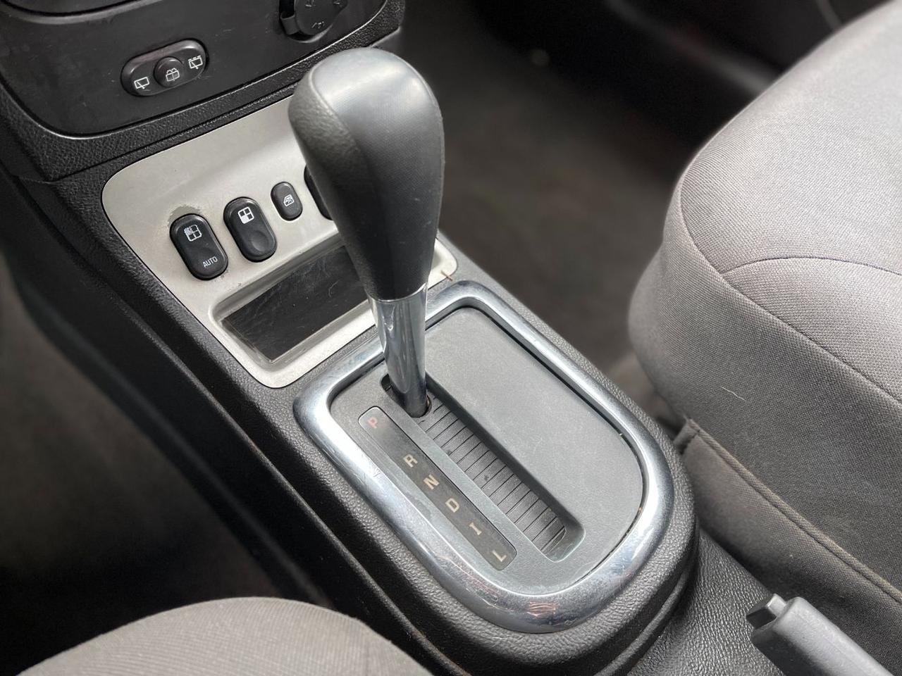 2007 Chevrolet HHR LT1 Spokane WA