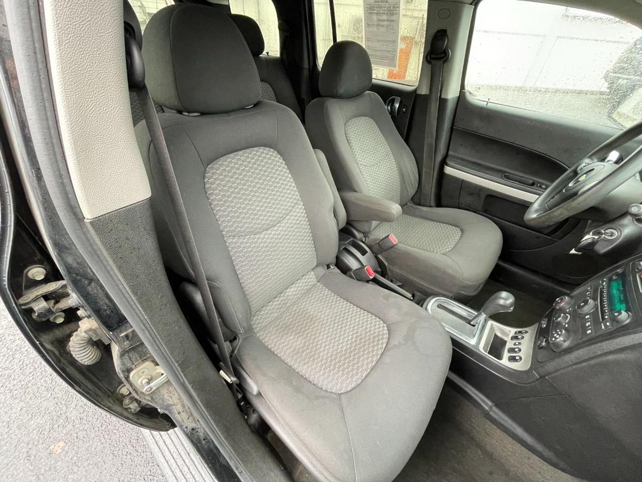 2007 Chevrolet HHR LT1 Spokane WA