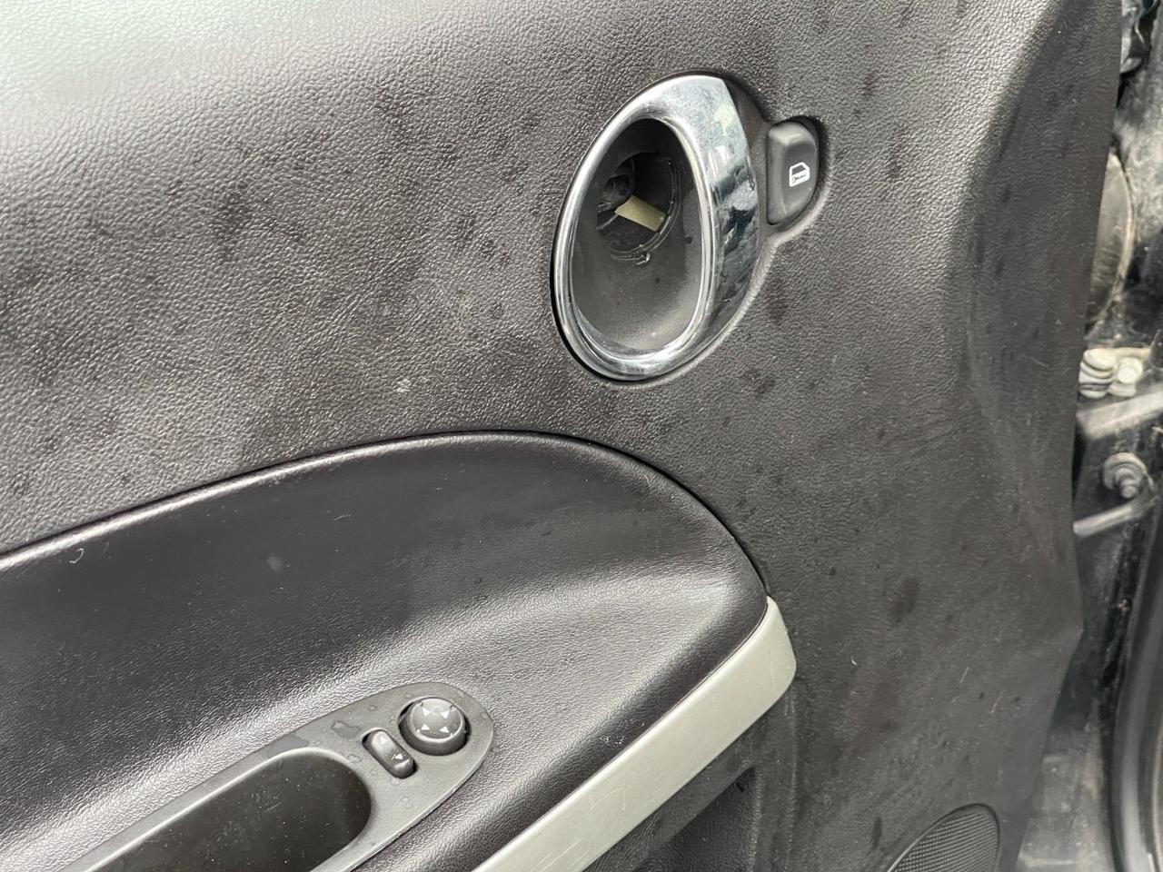 2007 Chevrolet HHR LT1 Spokane WA