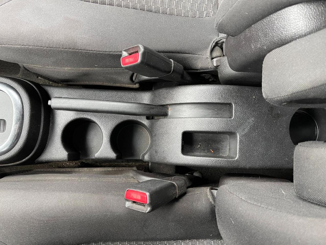 2007 Chevrolet HHR LT1 Spokane WA